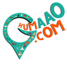 Travel and Enjoy Logo